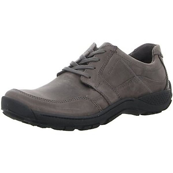 Josef Seibel  Halbschuhe Schnuerschuhe 17136-66 740 günstig online kaufen