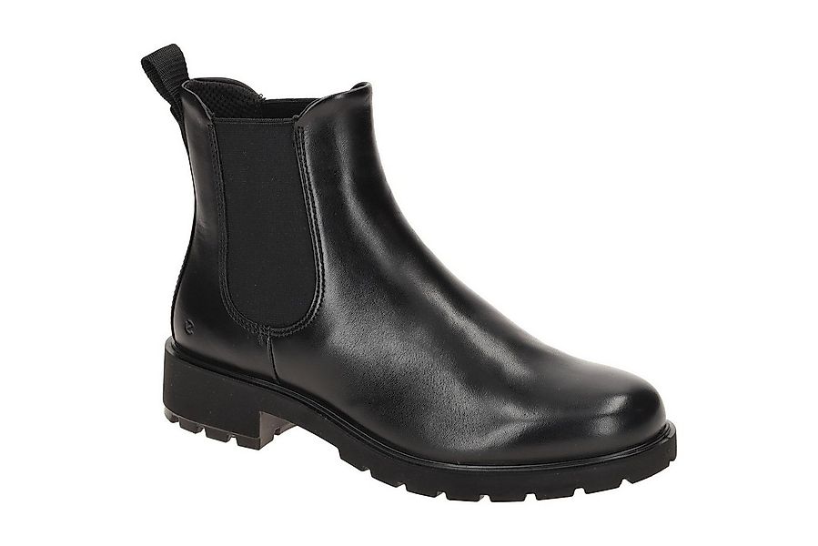 Ecco 23132301001 Stiefel günstig online kaufen