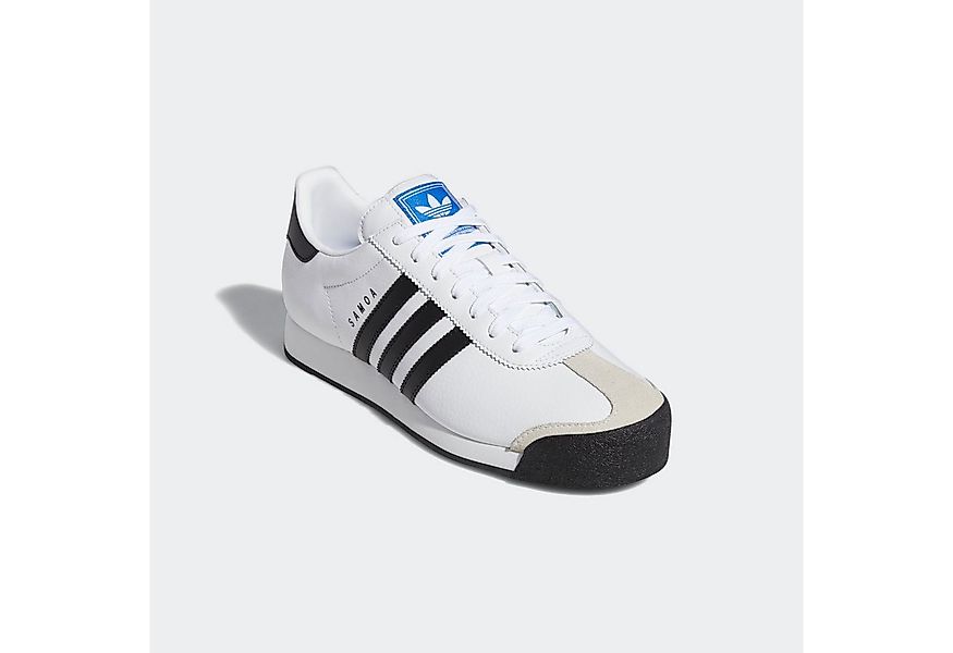 adidas Originals SAMOA Sneaker günstig online kaufen