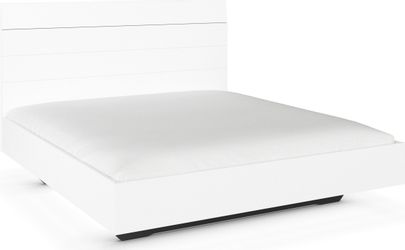 rauch Futonbett Bett Doppelbett Holzbett AGORDO, günstig online kaufen