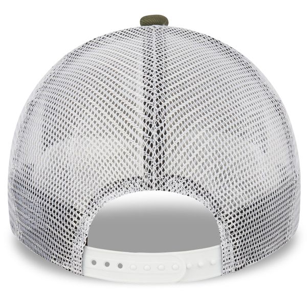 New Era Baseball Cap Trucker Mesh günstig online kaufen