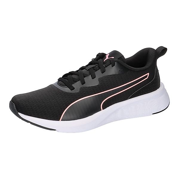 PUMA Puma Unisex Laufschuhe Flyer Lite günstig online kaufen