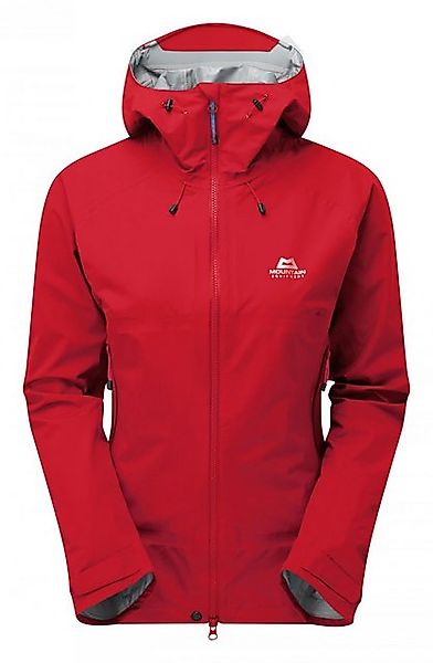 Mountain Equipment Anorak Mountain Equipment W Odyssey Jacket günstig online kaufen