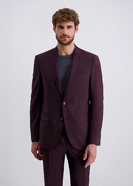 Pierre Cardin Sakko Grant Formelle Raffinesse günstig online kaufen