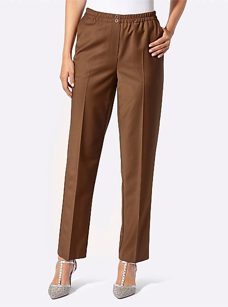 Classic Schlupfhose günstig online kaufen