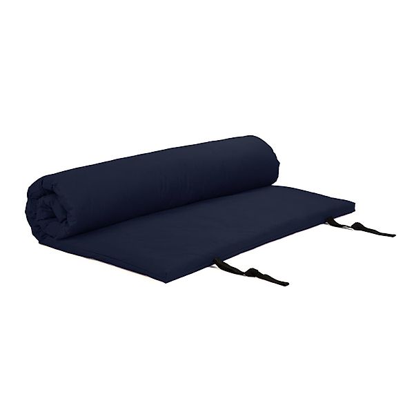 Welltouch Meditationskissen Shiatsumatte mit abnehmbarem Bezug günstig online kaufen