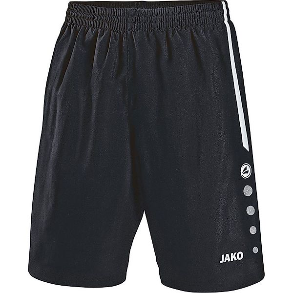 Jako Trainingsshorts Jako Sporthose Turin 4462 günstig online kaufen