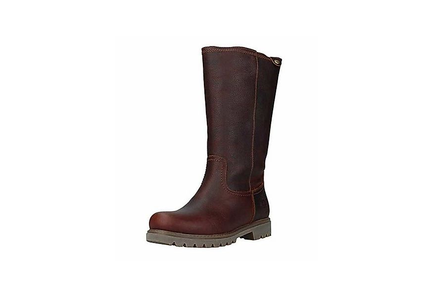 Panama Jack Bambina Stiefel (1-tlg) günstig online kaufen