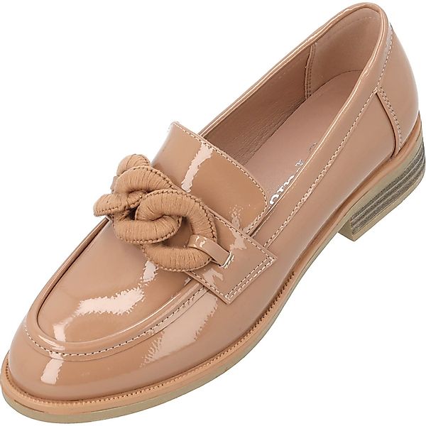 Palado Zeisos Loafer günstig online kaufen