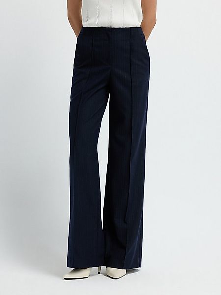 adL Stoffhose günstig online kaufen