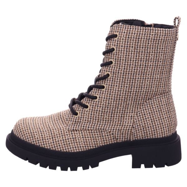 La Strada 2405206-4022 Schnürstiefelette günstig online kaufen