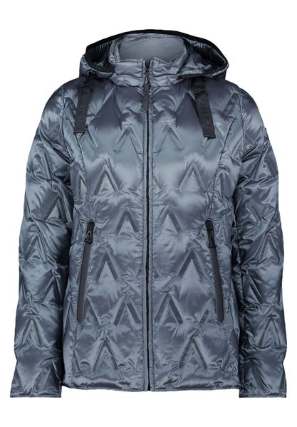 Gil Bret Outdoorjacke günstig online kaufen