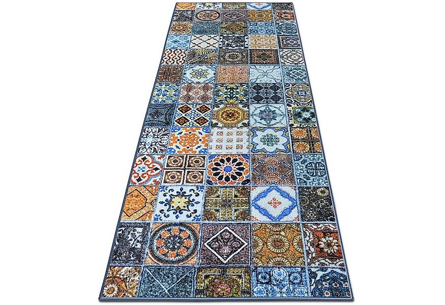 Floordirekt Läufer Bonita, Teppichläufer erhältlich in 15 Größen, Teppichbo günstig online kaufen