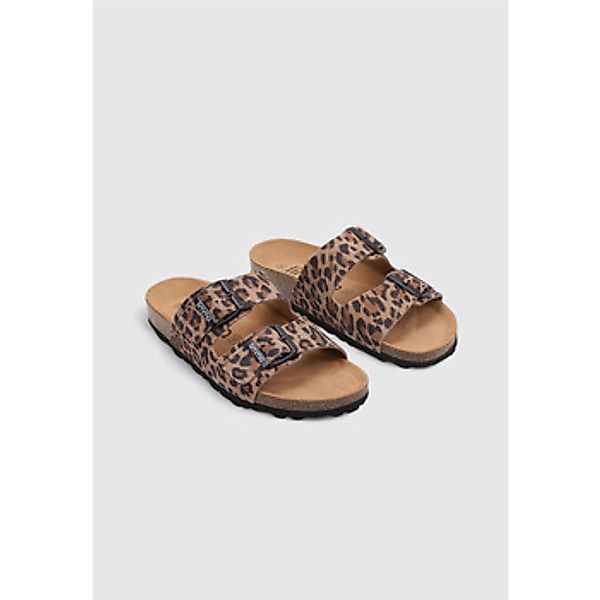 Limma  Sandalen PADIVARMA günstig online kaufen