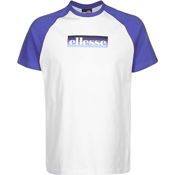 Ellesse  T-Shirt 166572 günstig online kaufen