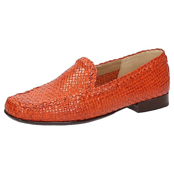 SIOUX Cordera Slipper günstig online kaufen