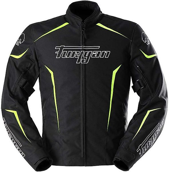 Furygan Motorradjacke Jacket Yori low günstig online kaufen