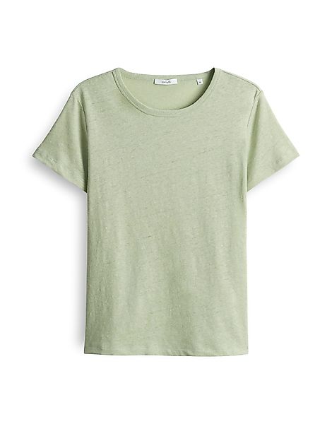 Opus Damen T-Shirt 10401913077100 günstig online kaufen