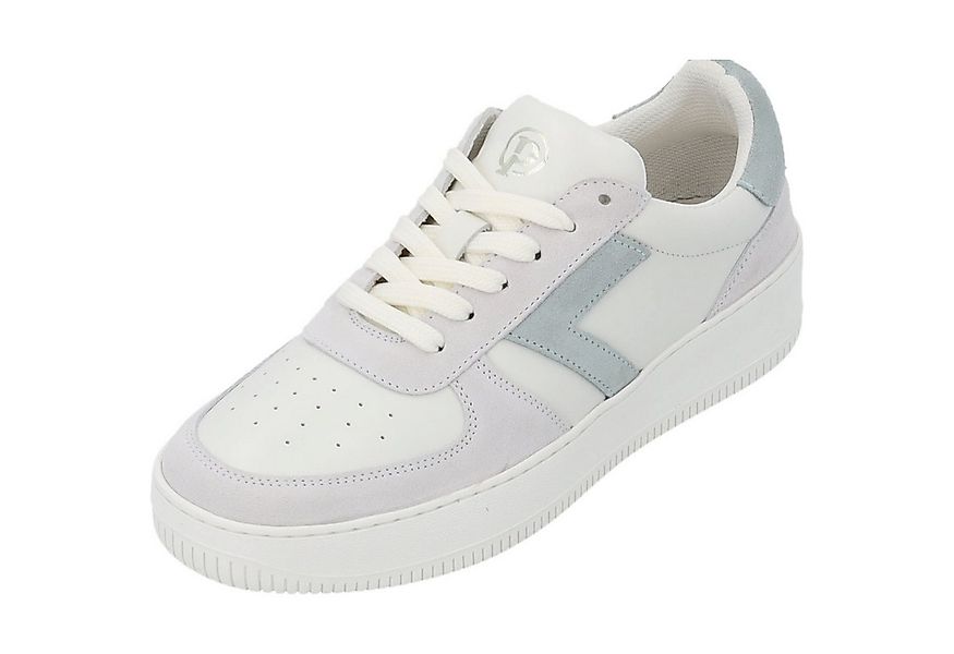 Palado Geredis Sneaker günstig online kaufen