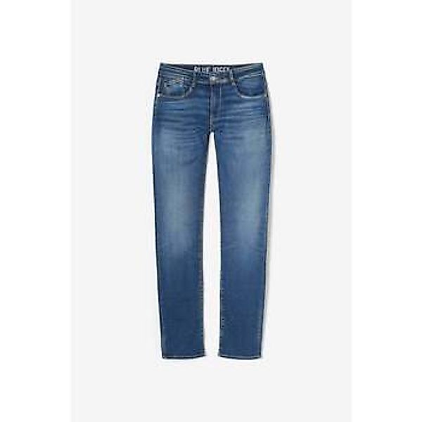 Le Temps des Cerises  Jeans Jeans regular Jogg 800/12 Regular , länge 34 günstig online kaufen