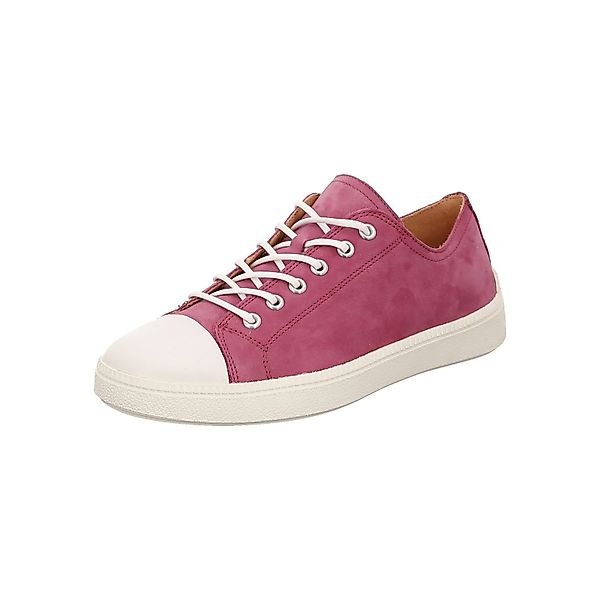 Think! Schnürschuh Turna Sneaker günstig online kaufen