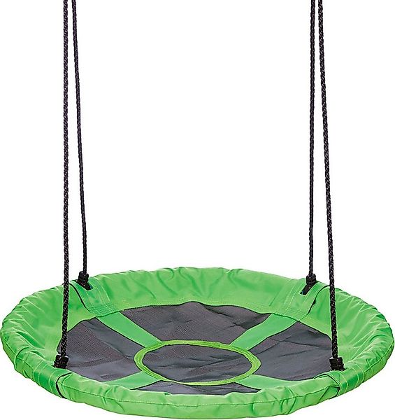 Happy People Nestschaukel-Sitz günstig online kaufen