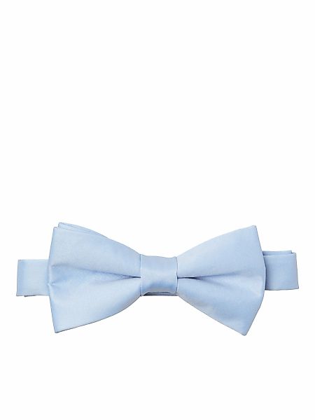 Jack & Jones Krawatte "JACSOLID BOWTIE NOOS" günstig online kaufen