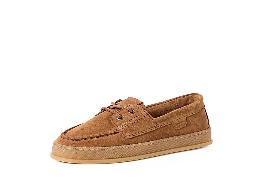 Tamaris M2361546 Sneaker günstig online kaufen