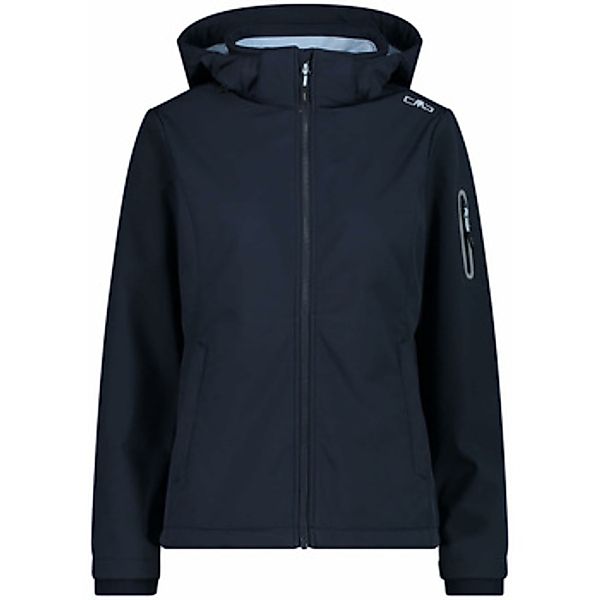 Cmp  Damen-Jacke Softshelljacke für Damen günstig online kaufen