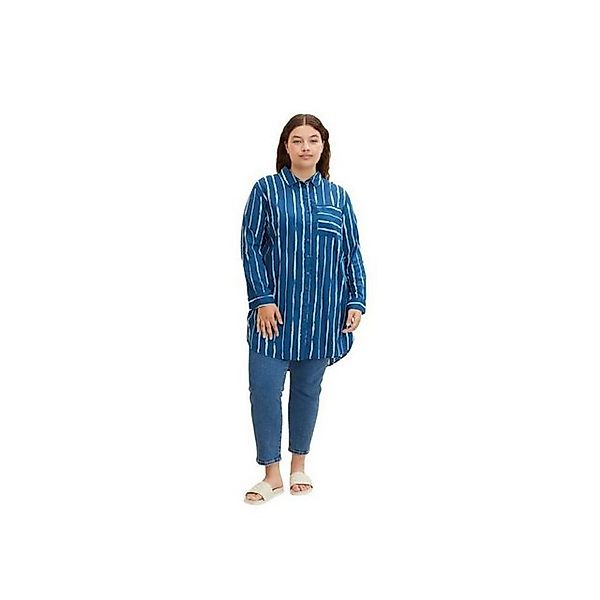 TOM TAILOR Rollkragenpullover Rollkragenpullover ’für Damen in unifarben’ ( günstig online kaufen