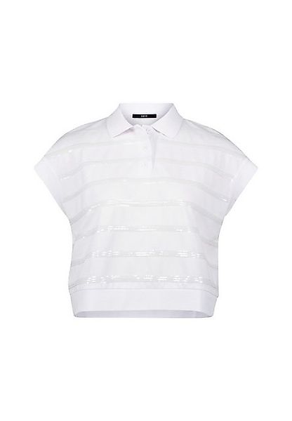 Zero T-Shirt günstig online kaufen