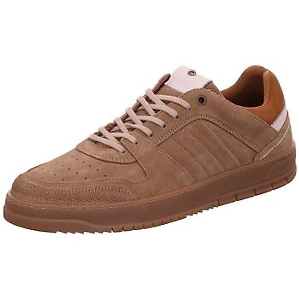 Bullboxer  Halbschuhe Schnuerschuhe 7CI0020101 383 günstig online kaufen