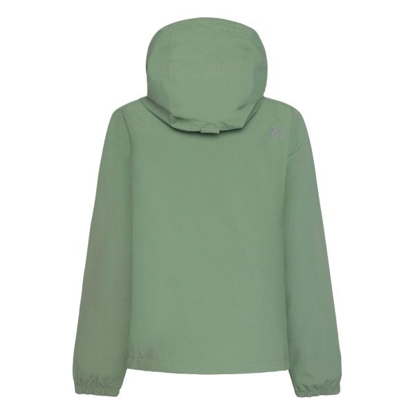 Didriksons Regenjacke Didriksons Varja - Damen günstig online kaufen