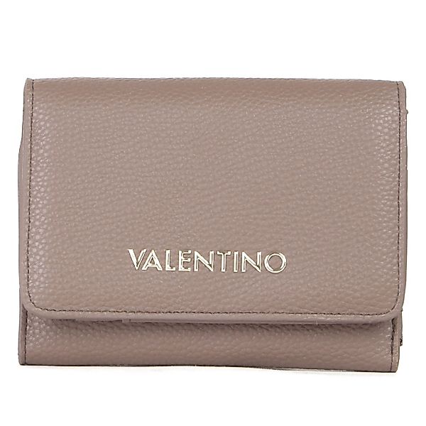 VALENTINO BAGS Geldbörse Brixton (1-tlg) günstig online kaufen