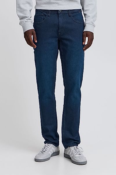 Blend Bequeme Jeans BLEND BHTwister günstig online kaufen