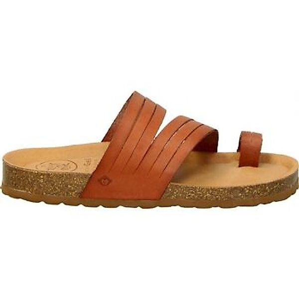 The Happy Monk  Sandalen POMPEYA 001 günstig online kaufen