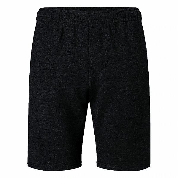 DEPROC Active Shorts "KENTVILLE MEN Sport &Freizeit Short" günstig online kaufen