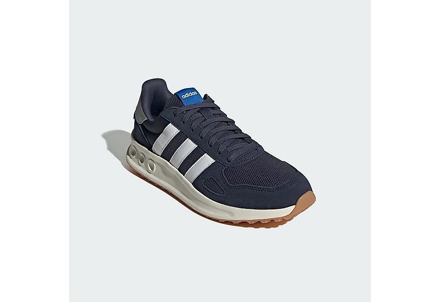 adidas Sportswear RUN 84 SCHUH Sneaker (1-tlg) günstig online kaufen