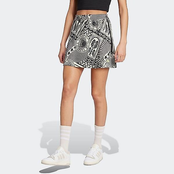 adidas Sportswear Sweatrock FARM SKIRT günstig online kaufen