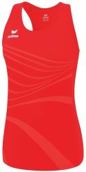 Erima Trainingsshirt Racing Singlet günstig online kaufen
