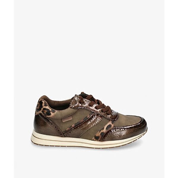 Amarpies  Sneaker 29401 günstig online kaufen
