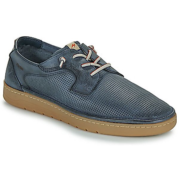 Fluchos  Herrenschuhe LEO L günstig online kaufen