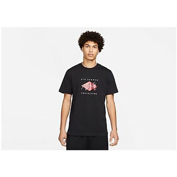 Nike  T-Shirt Air Jordan Flight Essential günstig online kaufen