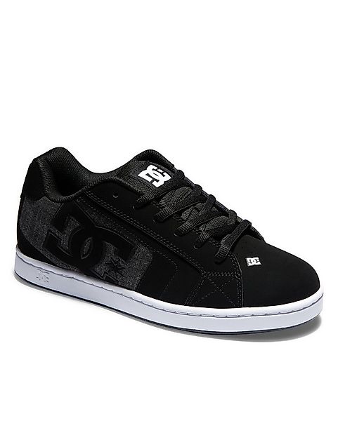 DC Shoes Net Sneaker günstig online kaufen