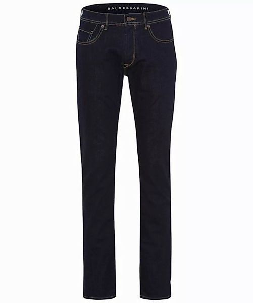 BALDESSARINI Regular-fit-Jeans BLD-Jack günstig online kaufen