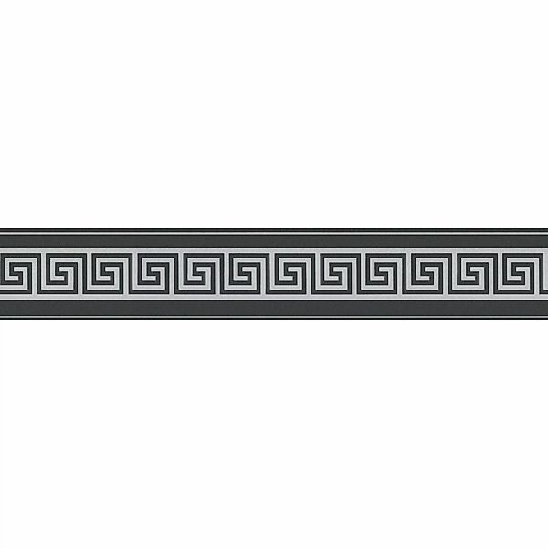 A.S. Création Bordüre Only Borders 11, günstig online kaufen