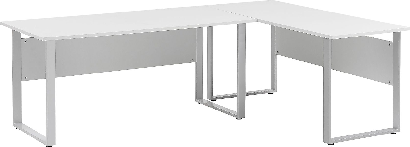 Schildmeyer Eckschreibtisch Serie 1500 günstig online kaufen