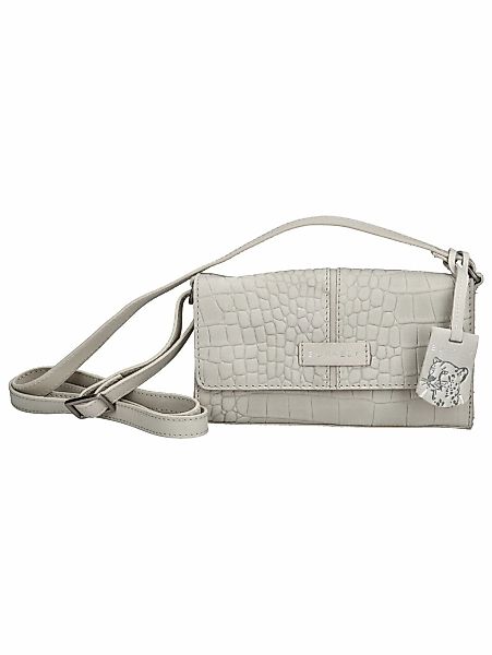 Burkely Umhängetasche "BURKELY Taschen Leder" günstig online kaufen
