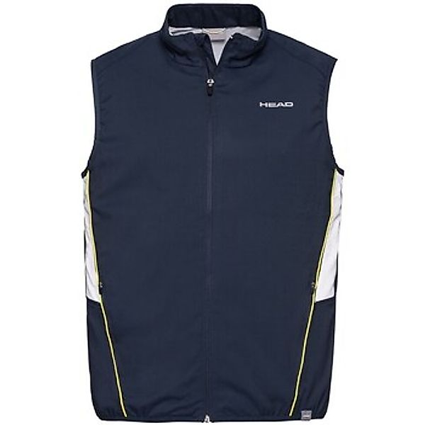Head  Herren-Jacke Club günstig online kaufen