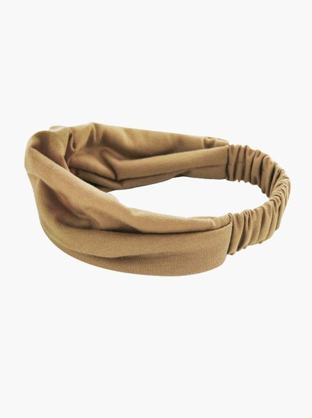 axy Haarband Damen Haarband Kopfband, Stirnband günstig online kaufen